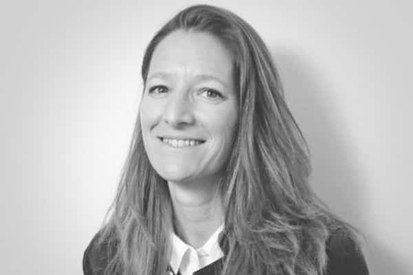 Delphine Gatignol, Directrice de Newsback
