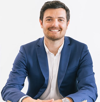 Hugo-Manoukian,-CEO-de-MoovOne