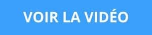 Voir la vidéo