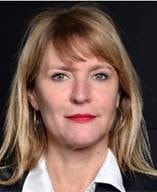 Sophie Viger, Directrice générale de 42