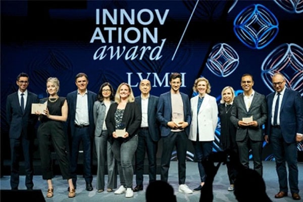 LVMH-Vivatech-Innovation-Award-©MartinColombet