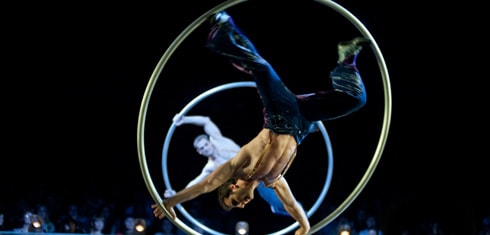 cirque-du-soleil-SAP-UNE