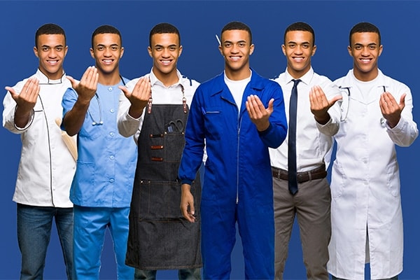 Attractivite-VS-souverainete-edito