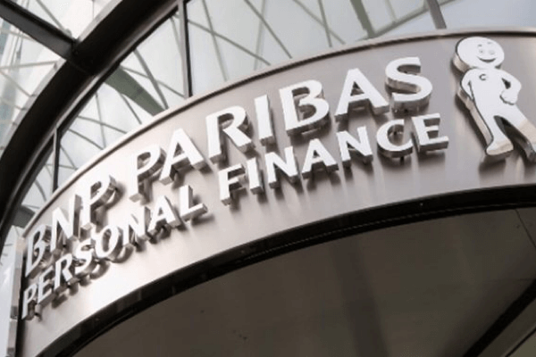 bnp-personal-finance-reussit-industrialisation-data-science