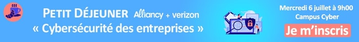 petit-dejeuner-campus-cyber-verizon