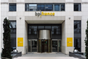 Siège Bpifrance (Article)