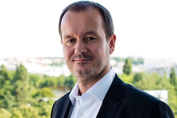 Matthieu-de-Montvallon,-Directeur-Technique-de-ServiceNow