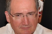 3 questions à Michel Théon, président d'Aspaway