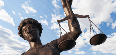 Le SaaS devant les tribunaux