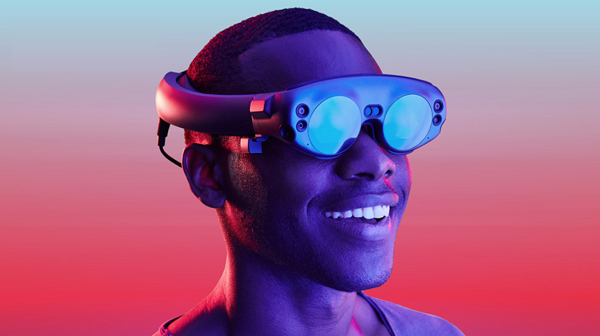 co-innovation-600