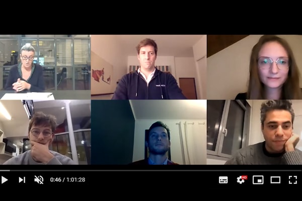 Alliancy-Connect-–-découvrez-des-start-up-innovantes