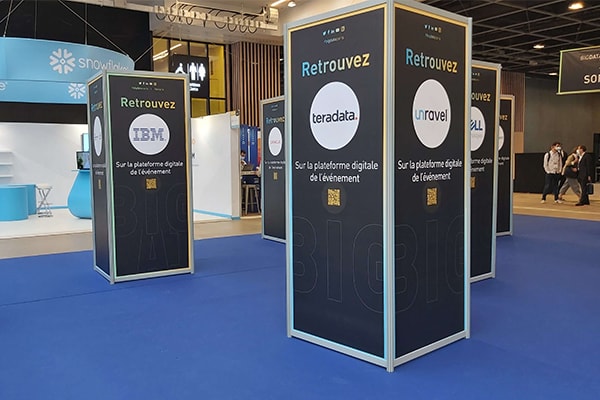 Salon-Big-Data-AI-2020