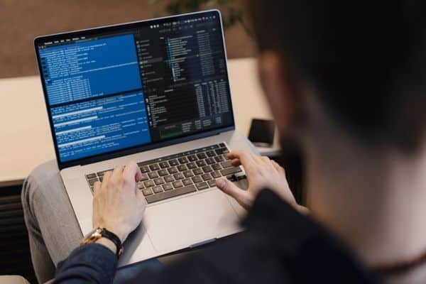 algorithmes pour faire matcher un candidat