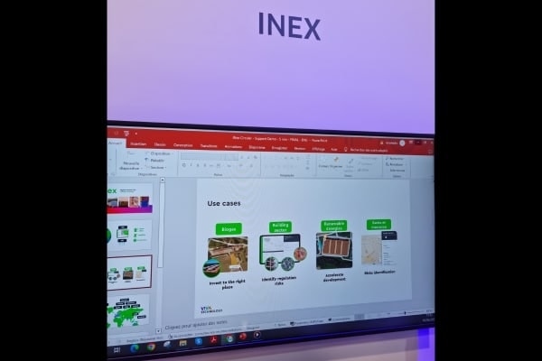 Inex