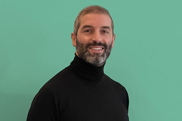 Yannis-Daubin,-Area-VP-General-Manager-ServiceNow-France