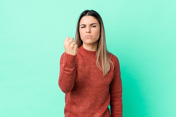 edito-a-bon-entendeur-agro-alimentaire