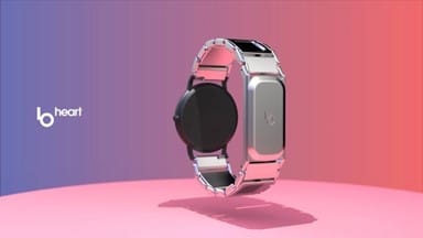 CES-2023-BHeart-Baracoda
