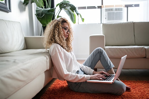 Bien manager ses équipes en télétravail