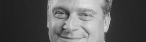 Vincent Binetruy-