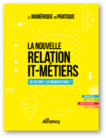 guide numérique en pratique