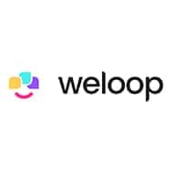 WeLoop