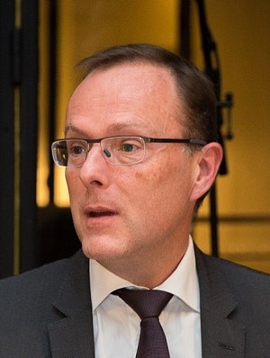 Etienne Fauveau