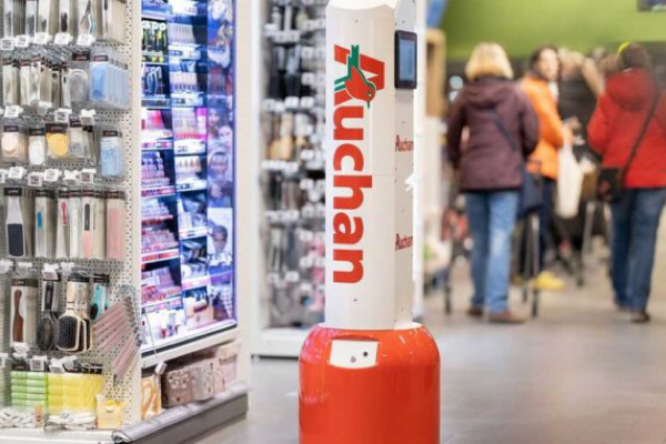 auchan-automatise-controle-rayons-computer-vision