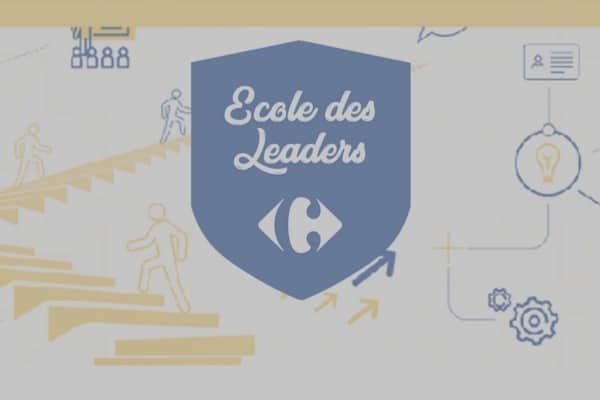 Retail engagement des collaborateurs
