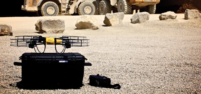 REDBIRD-article-drones