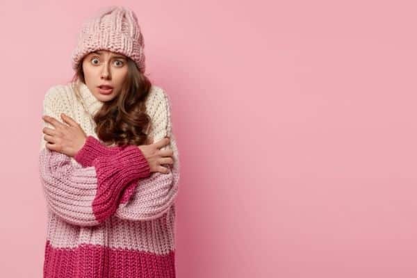 Header-20220909-Edito