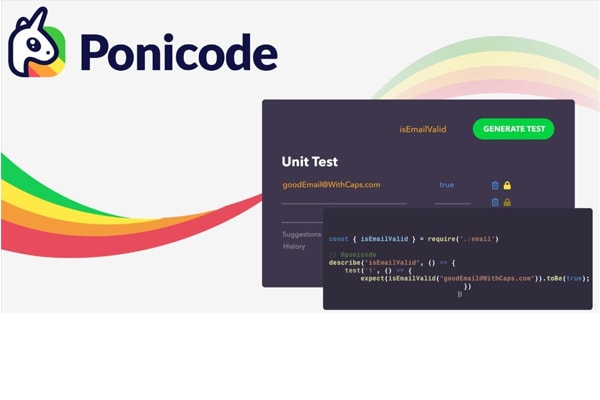 Ponicode