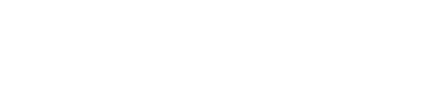 nexthink-whiteout 1