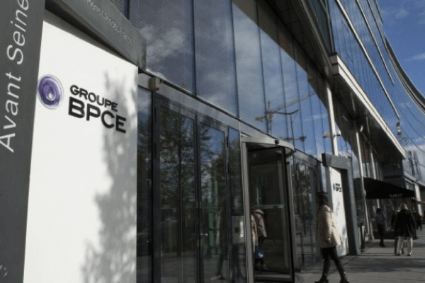 bpce-libere-donnees-bancaires-pour-creer-valeur