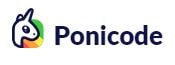 Ponicode