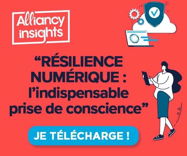 Bannière-PDF-600x500---Alliancy-Insights