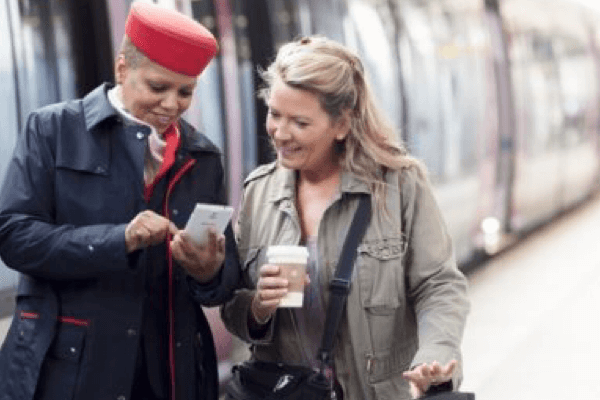 sncf-predit-retards-trains-avec-intelligence-artificielle
