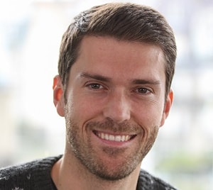 Adrien Ledoux_