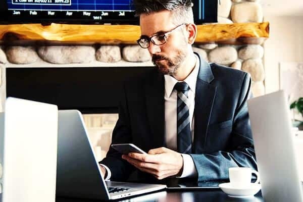 La-maturité-de-la-transformation-digitale-d’une-organisation