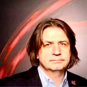 Sergiy Degovtsov Chief Information Officer Auchan Ukraine