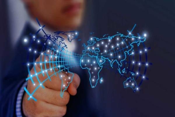 intelligence-artificielle-etude-capgemini-