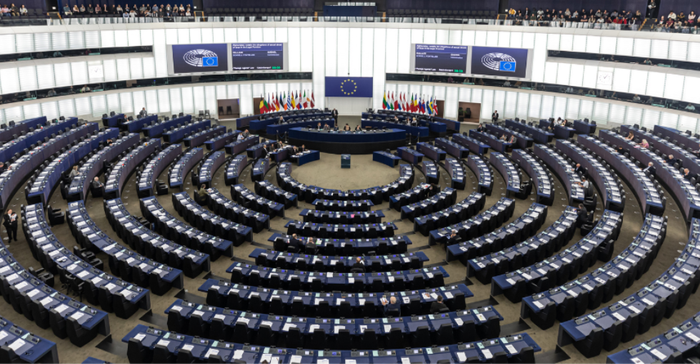 Edito Pour lier numérique et progrès en Europe