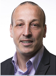 Mostafa Amokhtari, Directeur Technique de CA Technologies