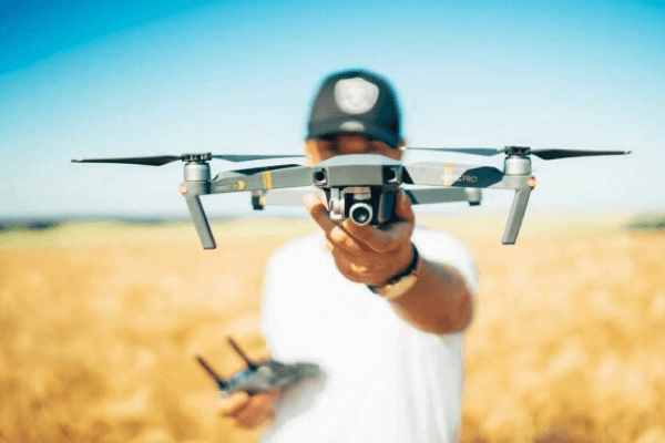 drones-appuyes-ia-partent-chasse-herbes-toxiques