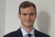 Stanislas-Genty-Colombus-Consulting-article