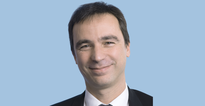Grand Entretien_David Quantin Matmut
