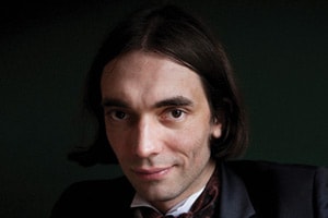 cédric-villani
