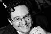 david-milot-vice-president-en-charge-des-solutions-chez-softwar Blockchain