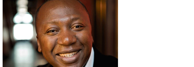 Bertin Nahum dans Alliancy, le mag