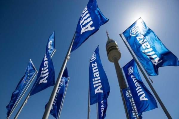 Allianz-intelligence-artificielle-678x381