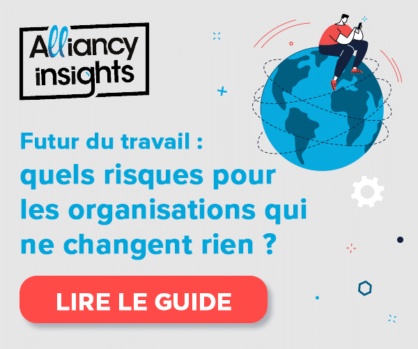 Banniere_AlliancyInsights-Travail